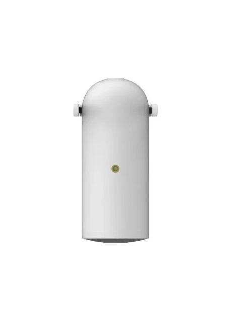 IP відеокамера H5 4G (CS-H5) 4мм Ezviz (386021798)