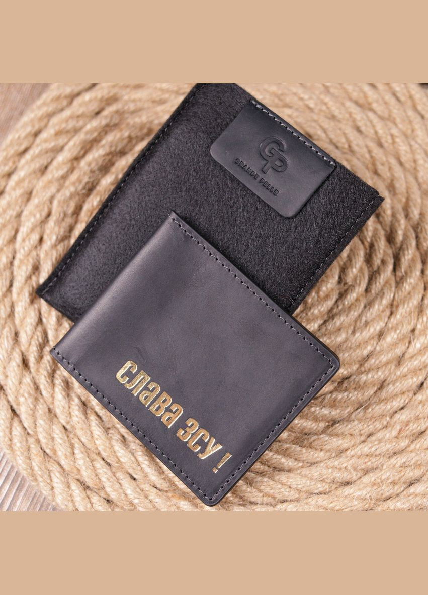 Обкладинка для докуменітв Grande Pelle (329147250)