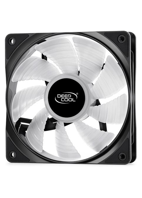 Кулер RF120 (DP-FRGB-RF120-1C) DeepCool (339084333)