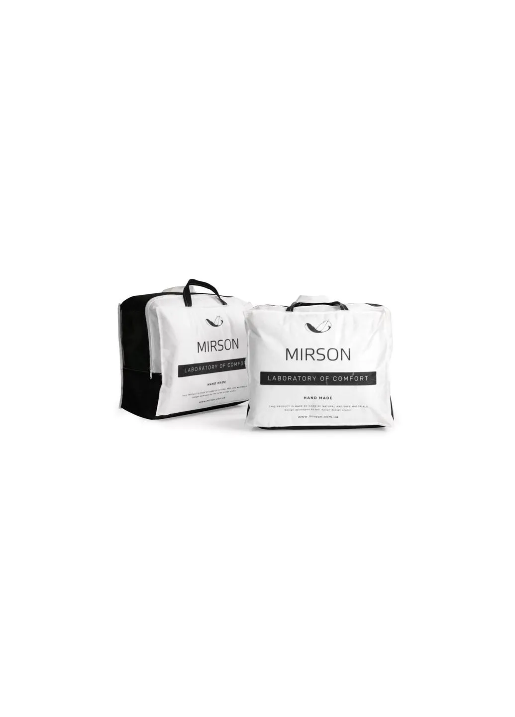 Ковдра антиалергійна DeLuxe Тенсел (Modal) 0350 літо 155х215 см (2200000014368) Mirson антиалергійна DeLuxe Тенсел (Modal) 0350 літо 155х (379318289)