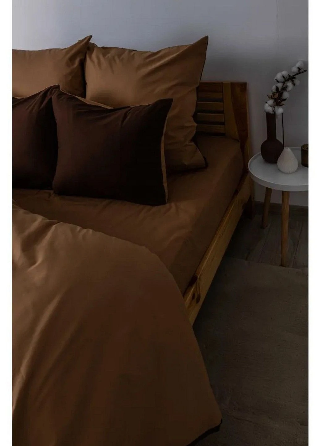 КПБ "Happy Sleep" (полуторний) ТЕП (305568008)