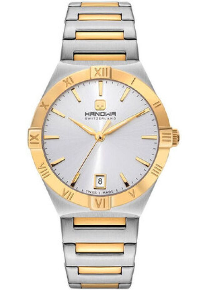 Женские наручные часы HAWLH2200460 Hanowa (330806665)