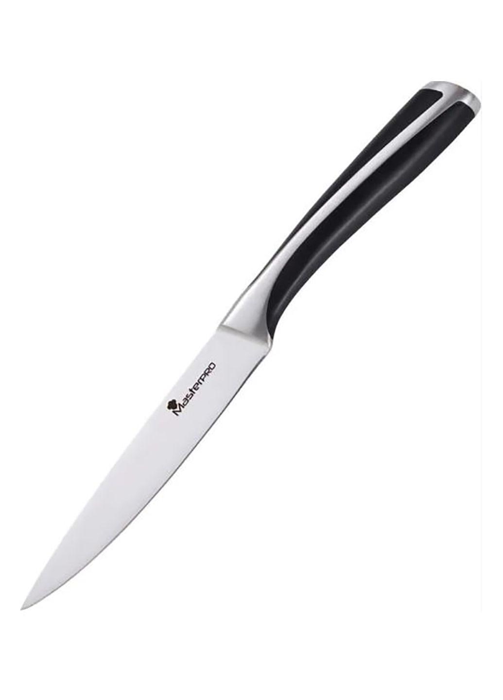 Нож универсальный Elegance BGMP-4435 Masterpro (282957394)