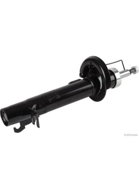 Амортизатор газомасляный FORD FIESTA V (JH_,JD_) 04-08 ПЕРЕД ПРАВ J4313009 Jakoparts (366167013)