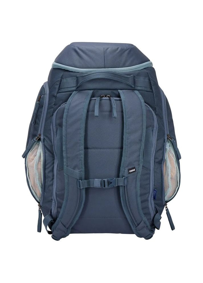 Рюкзак RoundTrip Boot Backpack 60 л TH 3204939 Thule (318426548)