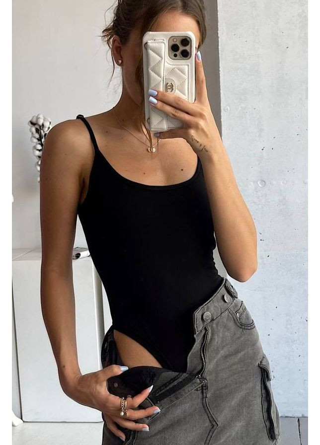 Боді No Brand (362567447)