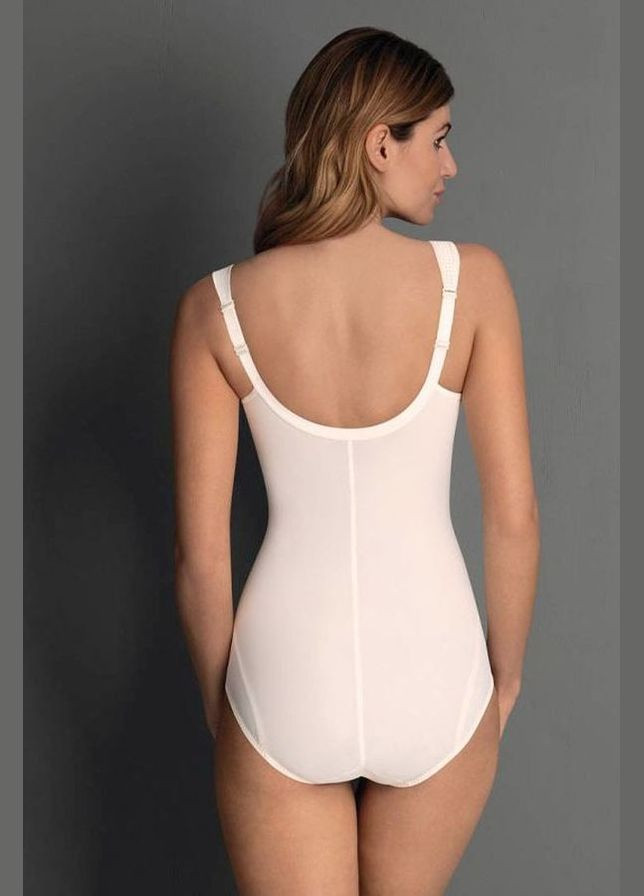 Коригуюча грація без кісточок Anita 3563 Clara Art champagne (298877293)