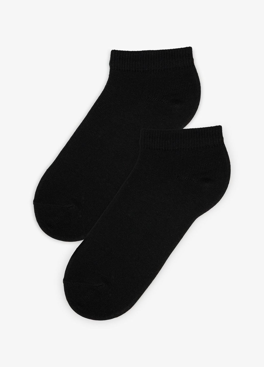 Носки мужские 3 пары 402Л Разноцветный shop (2000999170799) No Brand (362979334)