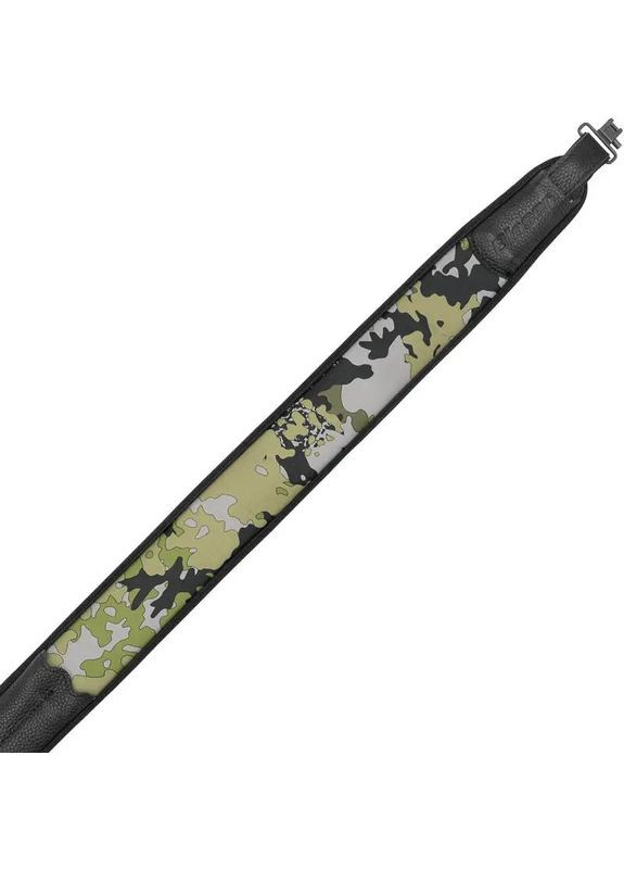 Погонний ремінь для перенесення зброї HunTec CAMO Blaser (316443173)