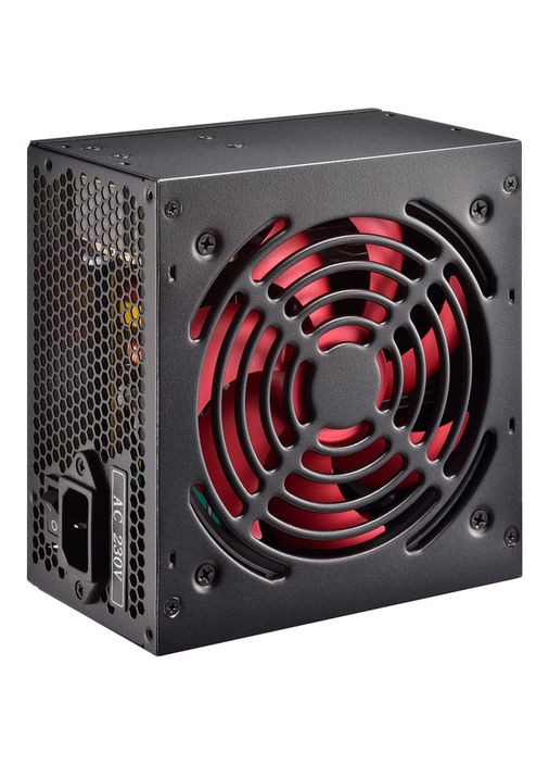 Блок живлення Redwing XN054 700W Box (XP700R7) XILENCE (306940794)