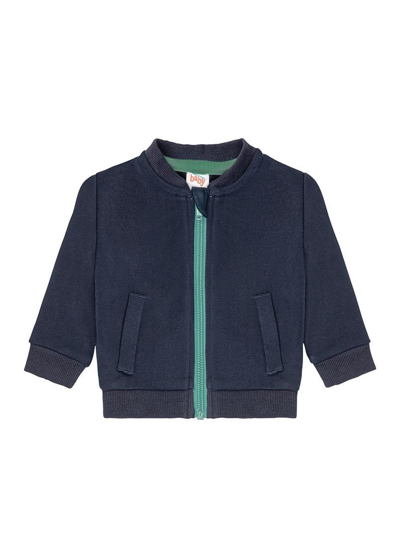 Комбінований демісезонний костюм для хлопчика Disney