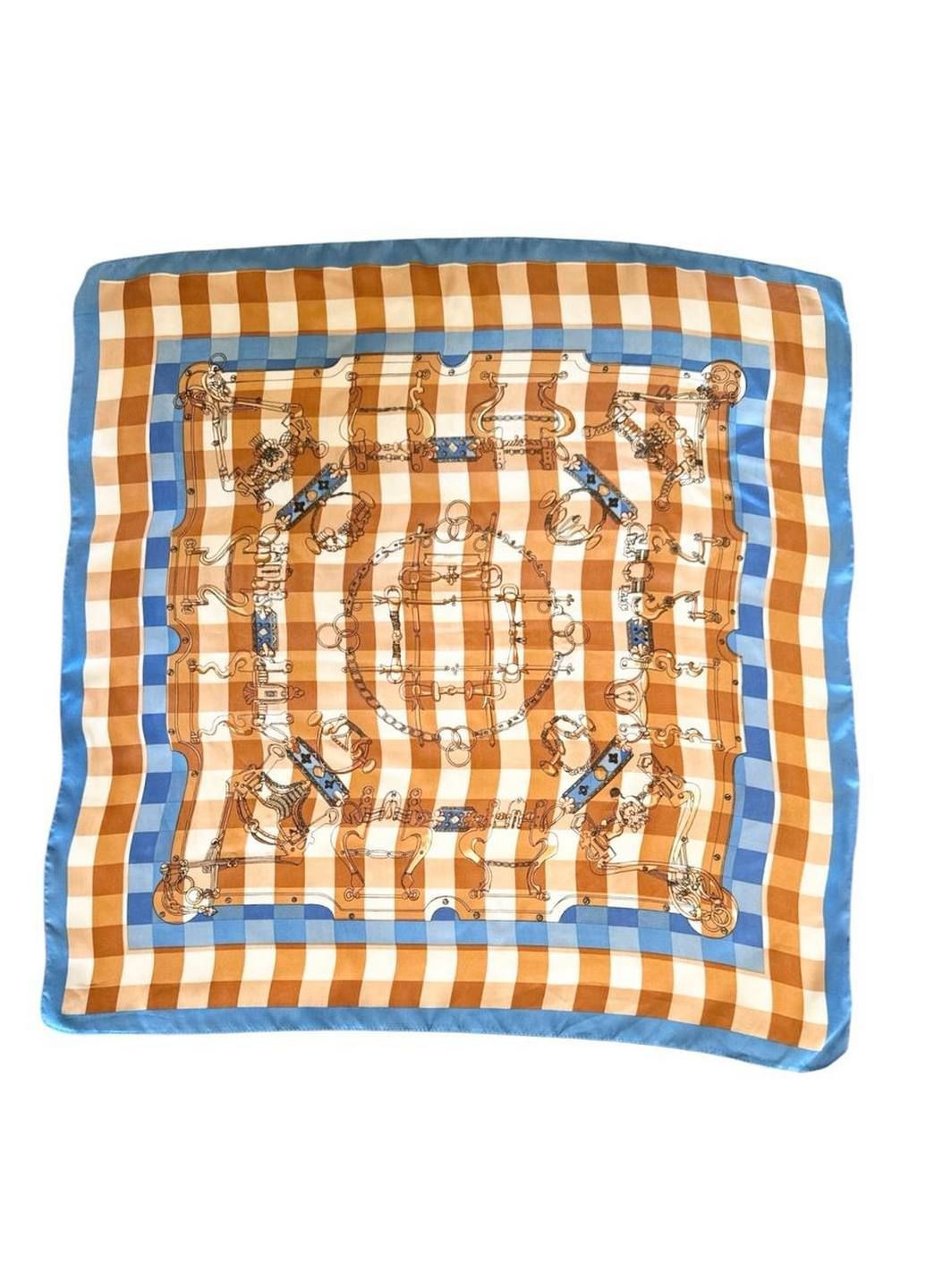 Платок Adele (302664805)