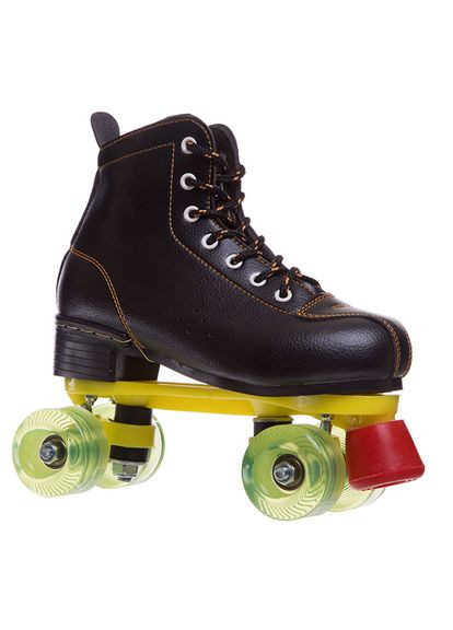 Роликові ковзани Rio Roller Z-3853, (60363143) Zelart (315481134)