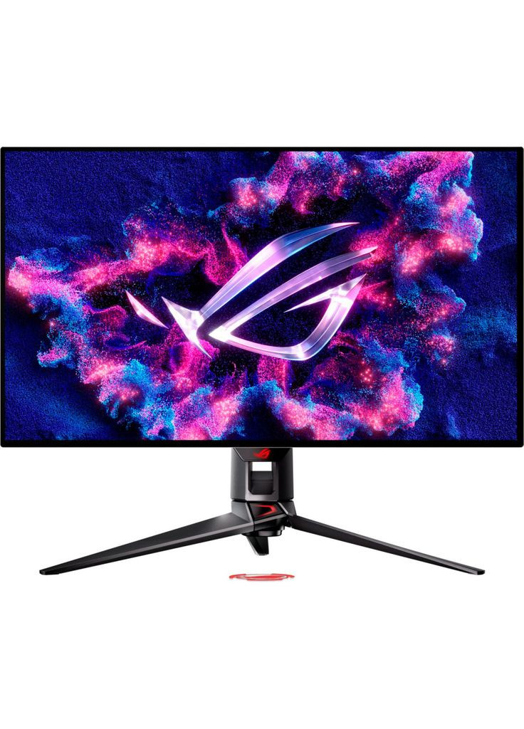 Монітор (m499654) Asus ROG Swift PG32UCDP (369019002)
