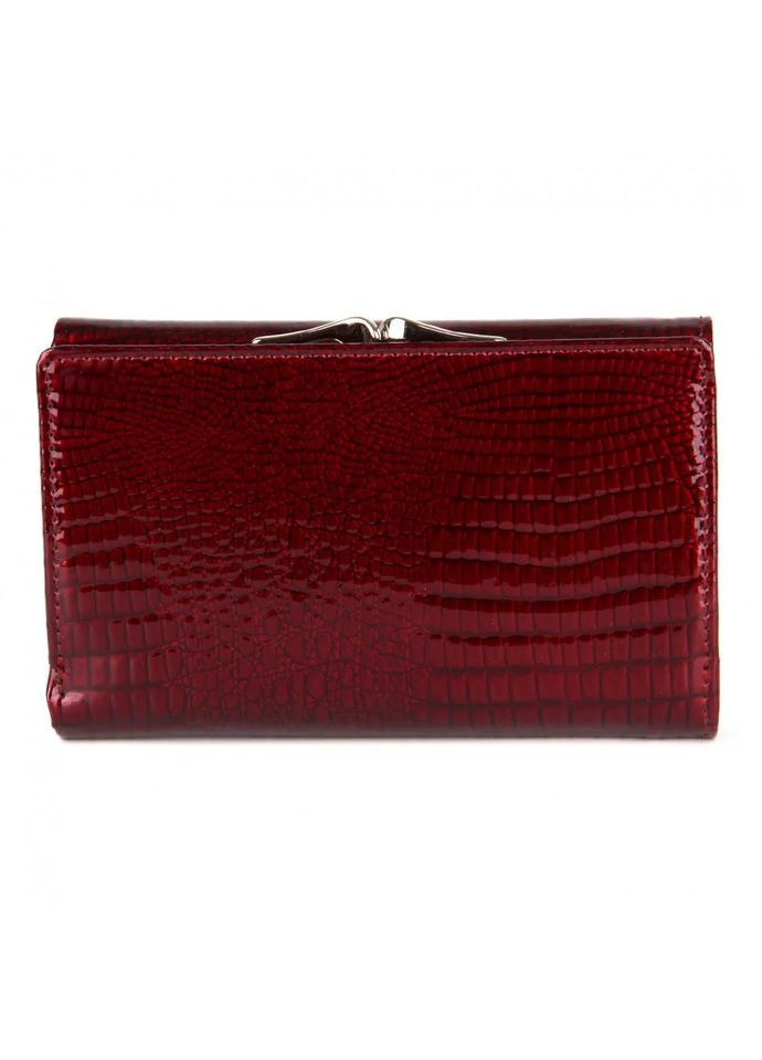 Жіночий шкіряний гаманець 3282 | шкіряний гаманець, жіночий гаманець, натуральна шкіра ALFA RICCO (350634076)