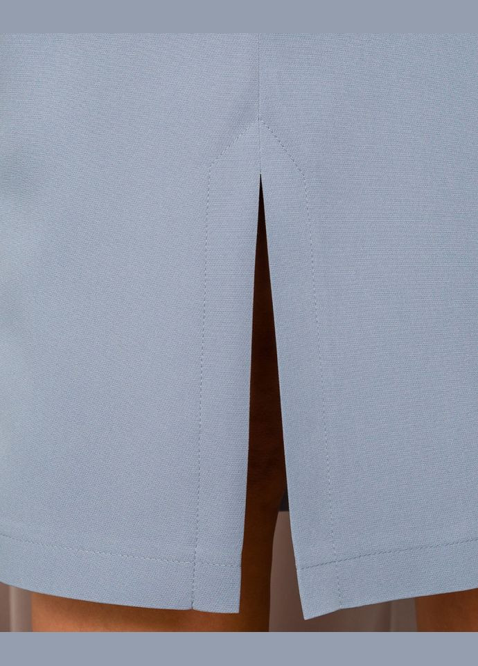 Костюм 13152 Alenka Plus (354699840)