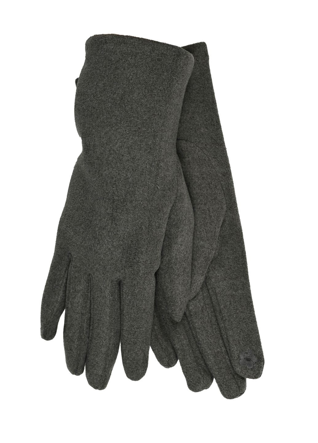 Рукавички Premium (364313226)