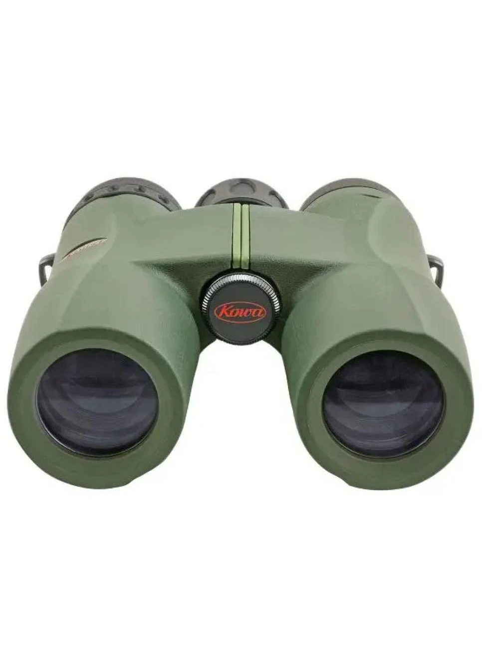 Бинокль SV II 10x32 WP (927694) Kowa (391469329)
