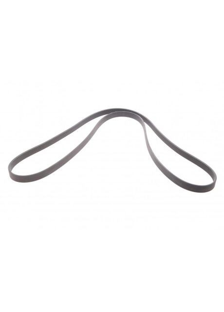 Ремень поликлиновой (Пр-во ) 6PK2160 ContiTech (366206689)