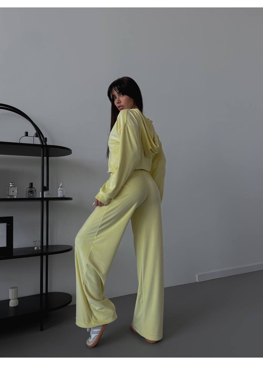 Жіночий спортивний костюм No Brand (362682168)