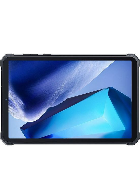 Планшет RT3 4/64GB NFC LTE Black Oukitel (334831812)