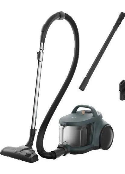 Пылесос EL31C2OG Electrolux (400994194)