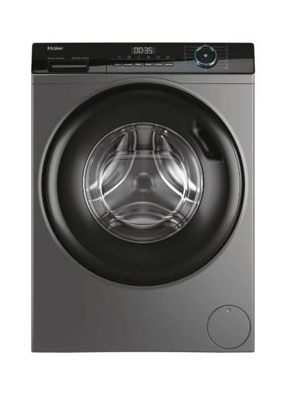 Стиральная машина HW90-B14939S8 Haier (359480139)