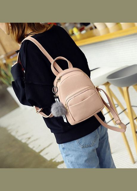 Якісний дитячий міні рюкзак (BRT) Brettani (336552181)