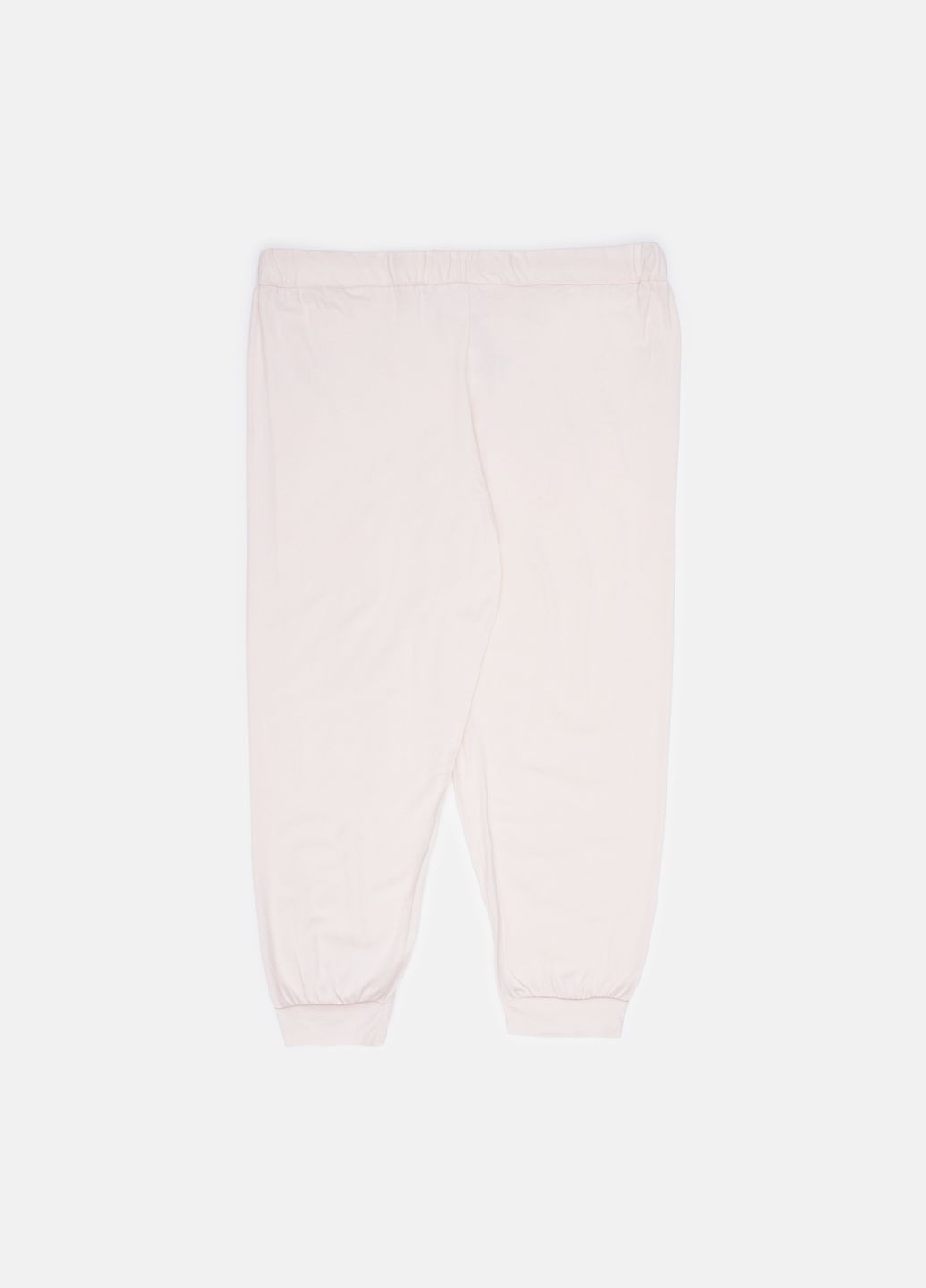 Пижамные штаны Blue Motion (299120092)