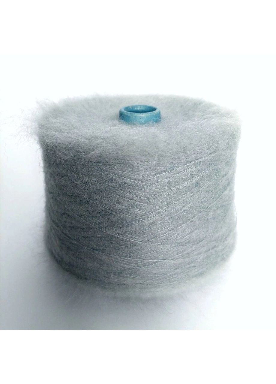 Итальянская бобинная пряжа Filati Riccio SRL 633GBIS No Brand (365823115)