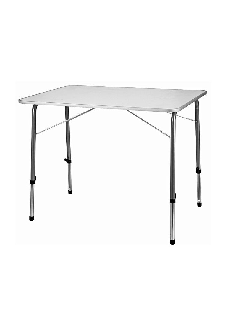 Стол портативный TE 020 MS Time Eco (329407352)