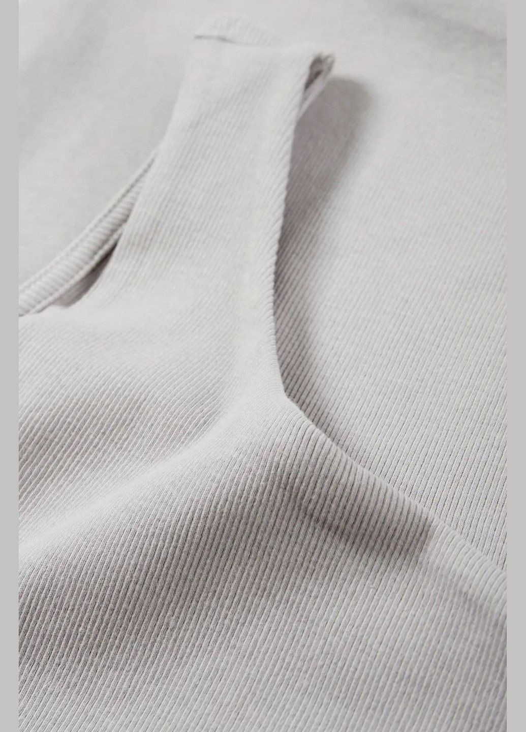 Топ C&A (328956762)