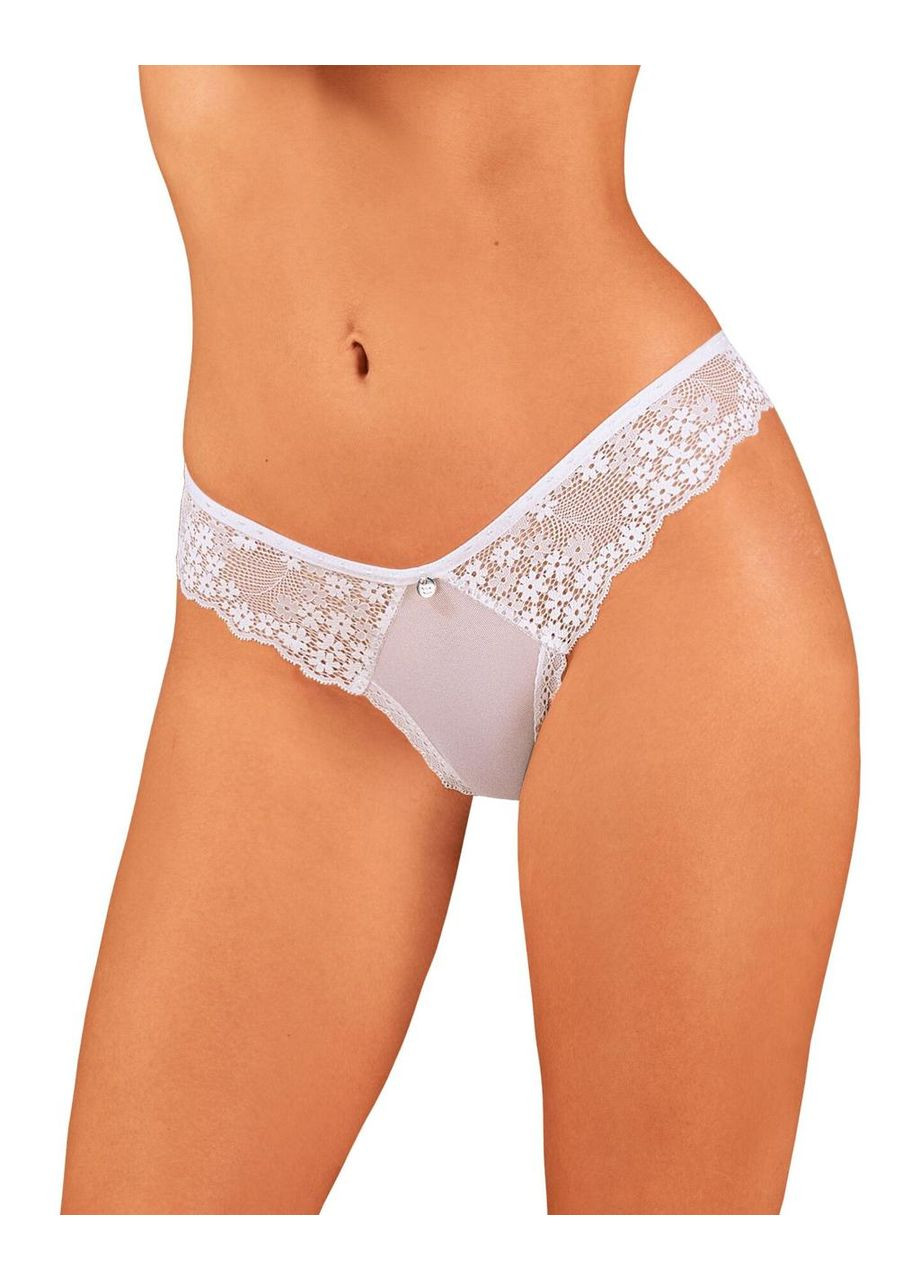 Heavenlly panties XL/2XL Obsessive (303906963)