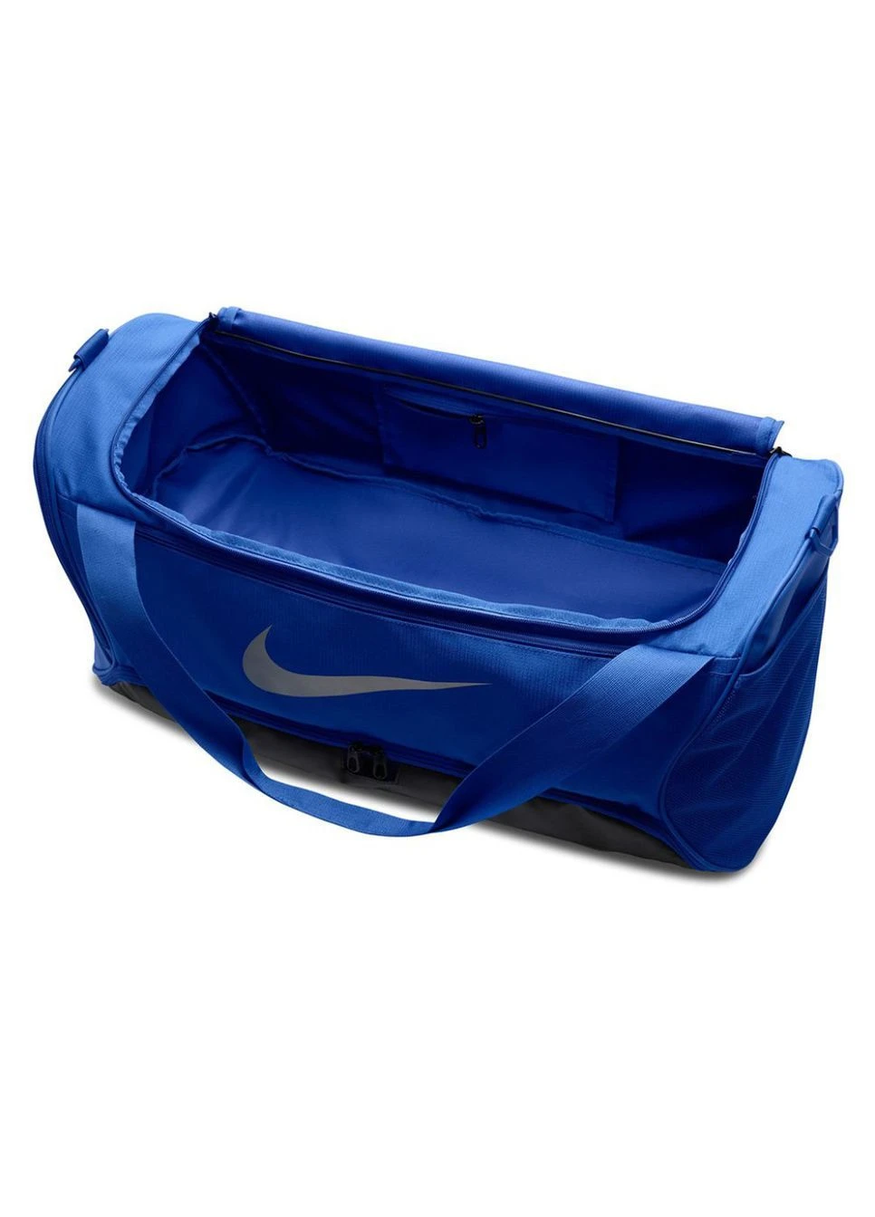 Сумка NK BRSLA M DUFF - 9.5 60L Nike (395748906)