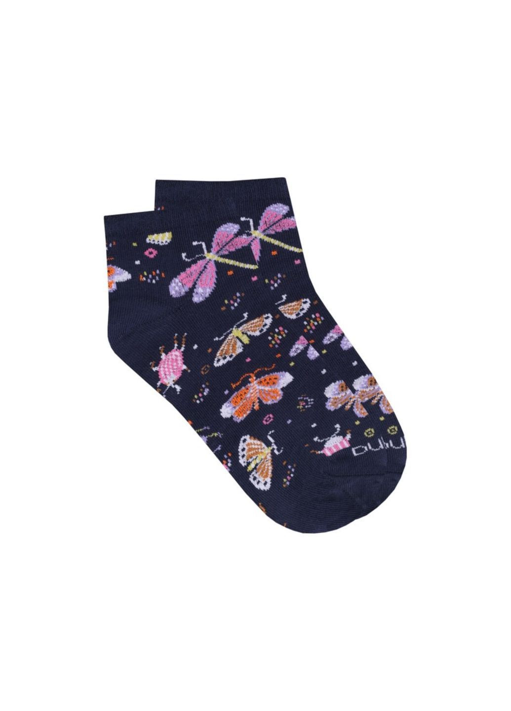 Шкарпетки дитячі Duna 4086 (279556420)