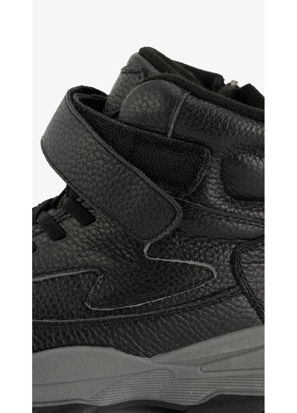 Черевики для хлопчика 26037-1 shop (2000999359385) Stepln (369473739)