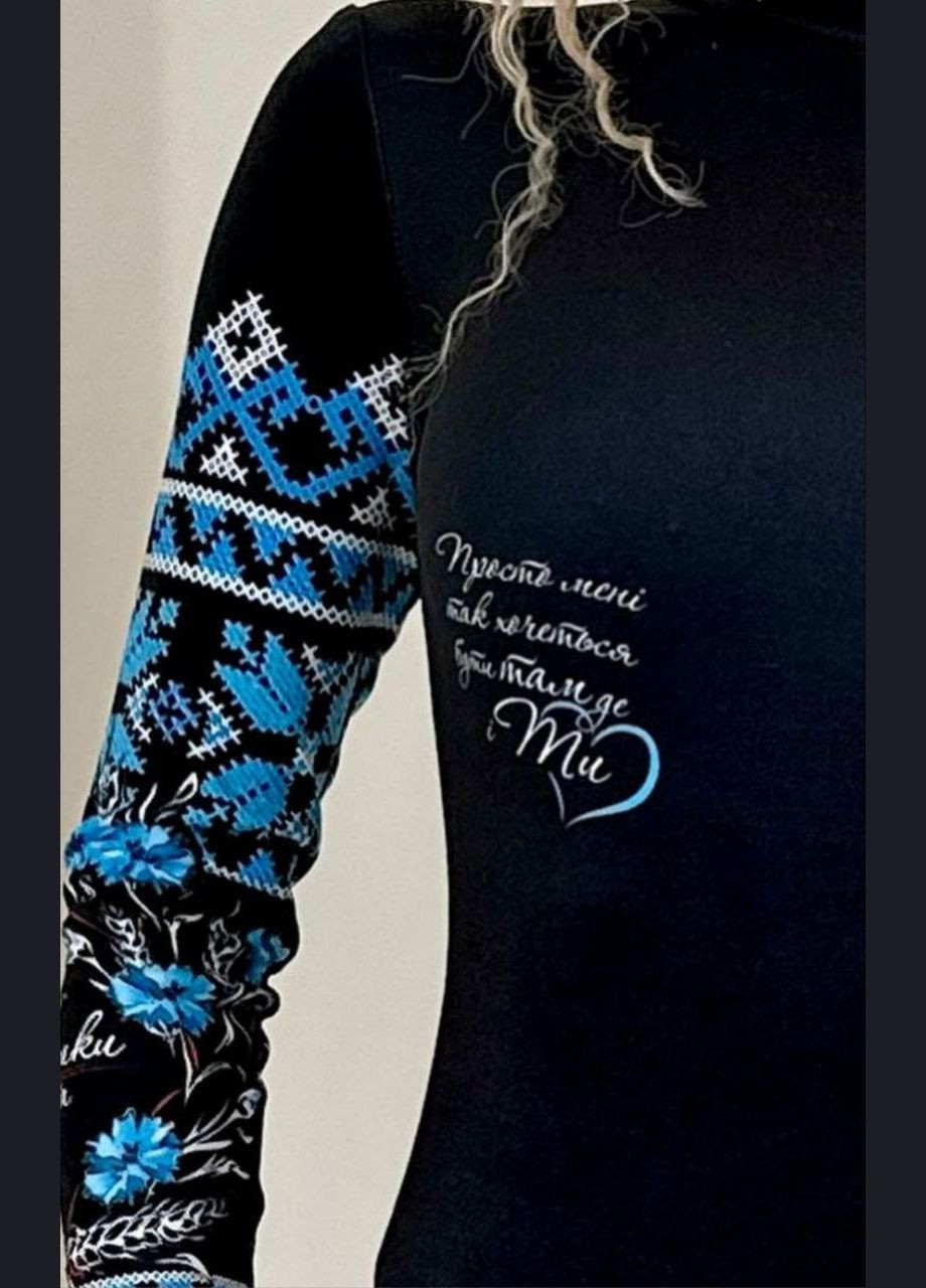 Гольф з термотрикотажу Angel shopp.online (314963320)