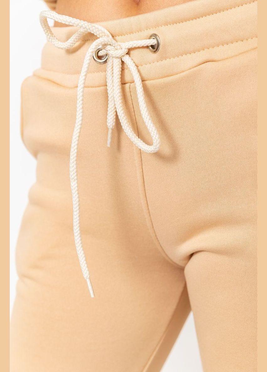 Спорт костюм женский на флисе,, Ager (317449802)