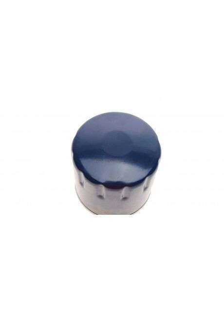 Фильтр масляный (Выр-во) 15 20 895 99R C.I.U Renault (345767926)