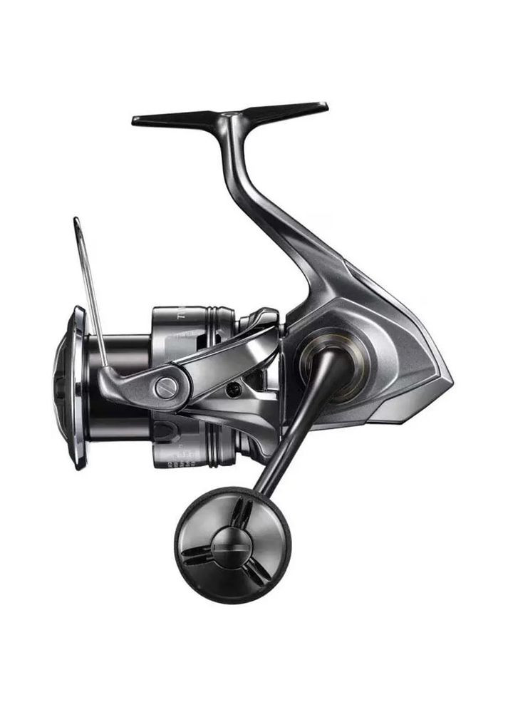 Катушка Twin Power FE 4000PG 9+1BB 4.4:1 2266.29.57 Shimano (342366852)