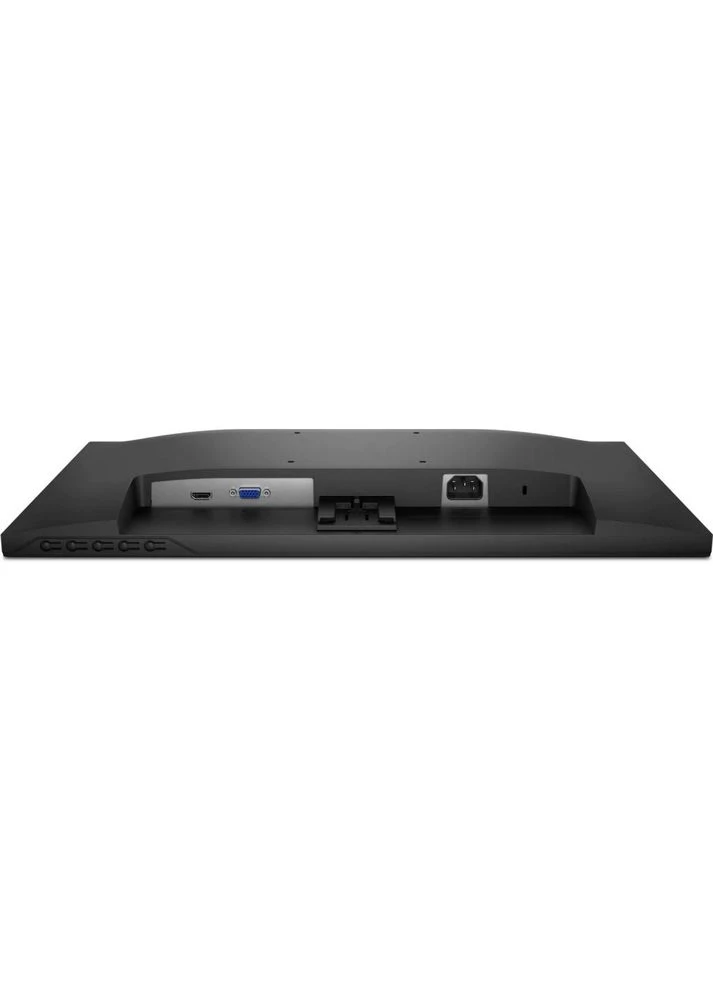 Монитор SE2225HM (210-BQZS) Dell (390917487)