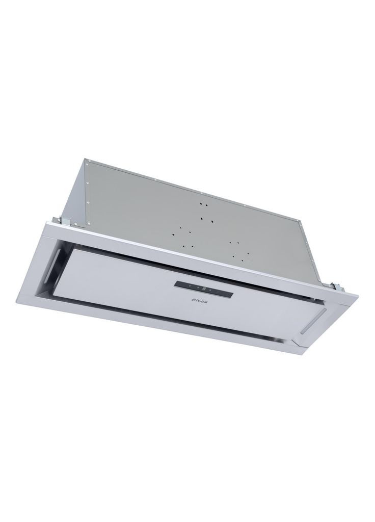 Вытяжка кухонная (m285918) PERFELLI BIS 9633 I 1000 LED (369032354)