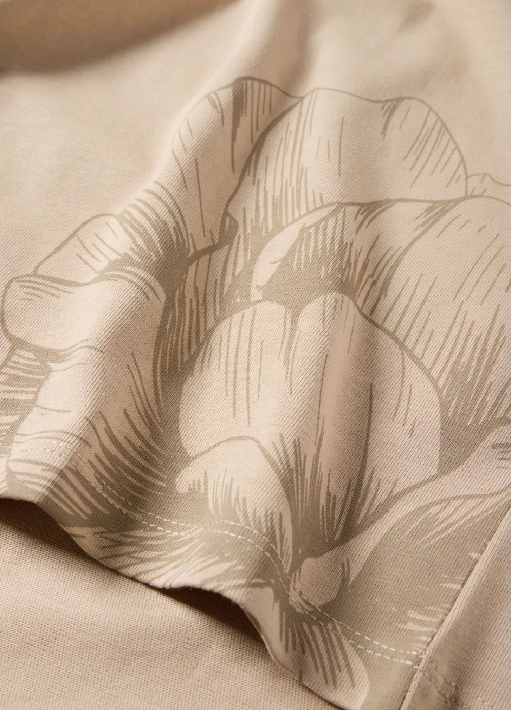 Лонгслів C&A (358901652)