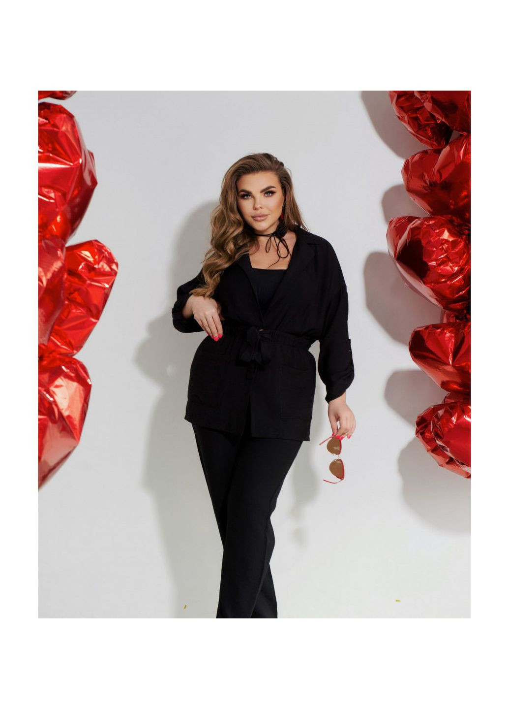 Костюм Liton (307912498)