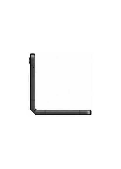 Смартфон Galaxy Flip5 SM-F7310 8/512GB Graphite Samsung (369000110)
