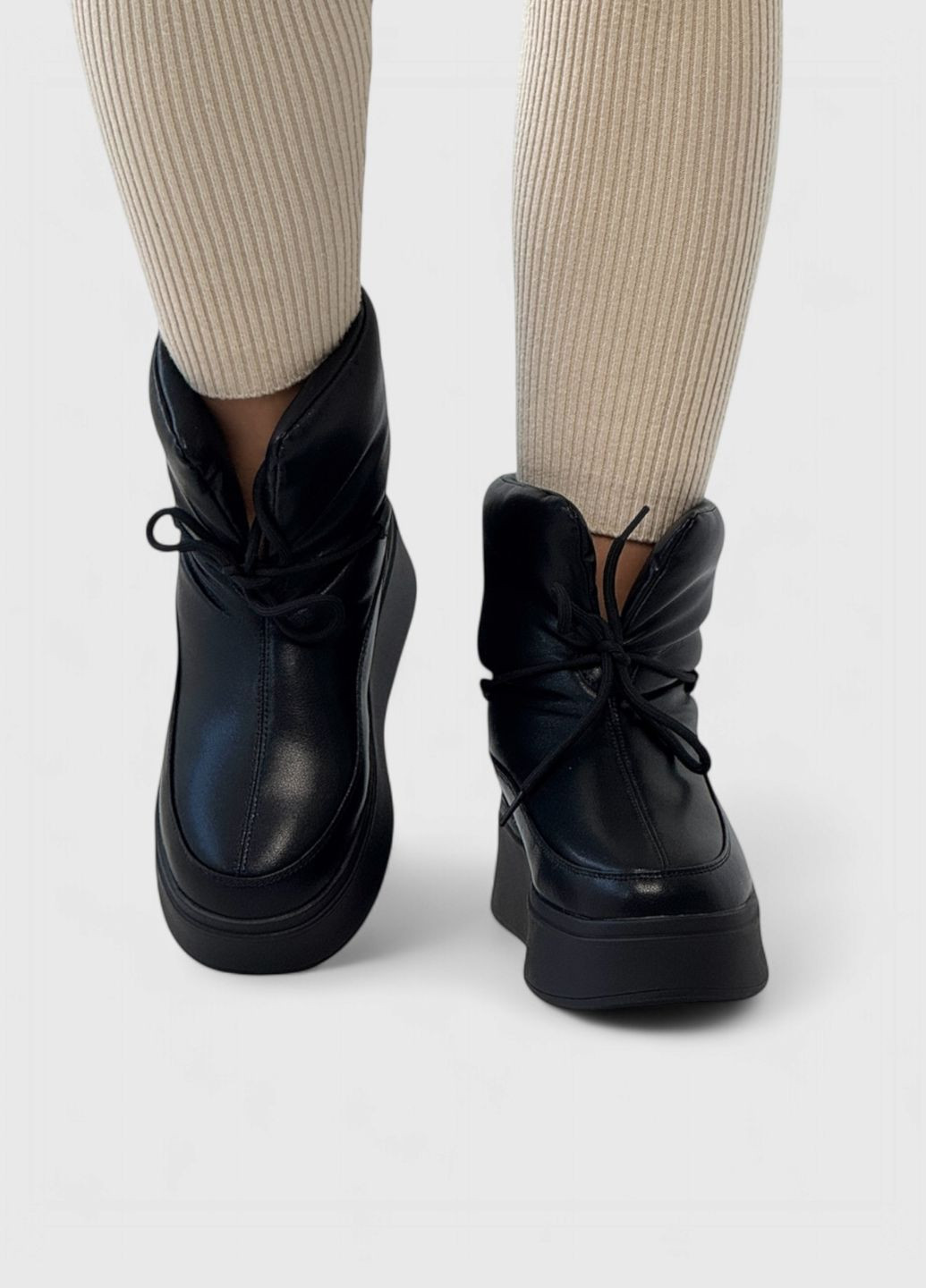 Угги женские Respect (369462332)