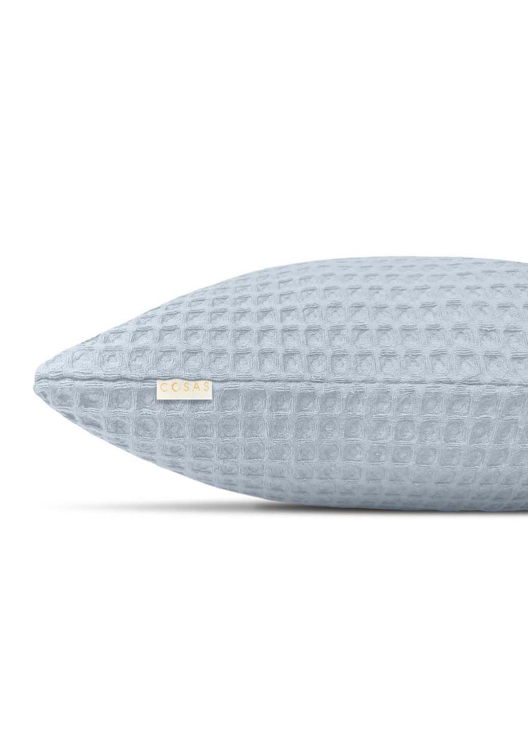 Наволочка Cosas (315715935)