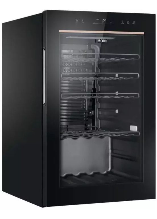 Винный шкаф HWS49GAE винный Haier
