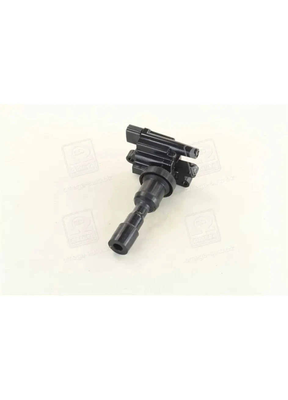 Котушка запалювання Mitsubishi lancer, outlander 2,0 (вир-во ) 880311A ERA (366165497)