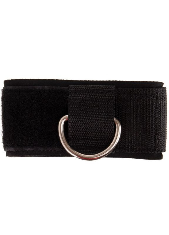 Еспандер Resistance Band багатофункціональний 5 джгутів (5 есп, креп.на двері, 2 рукоятки, 1 лямка) (ET-510) Zelart (354703840)